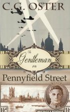 The Gentleman on Pennyfield Street