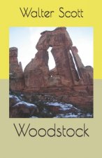 Woodstock