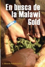En busca de la Malawi Gold