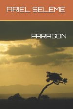 Paragon