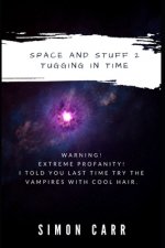 space and stuff 2