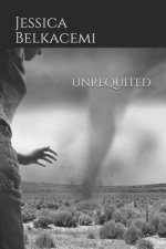 unrequited