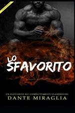 Lo Sfavorito