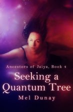 Seeking a Quantum Tree