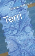 Terri