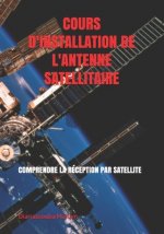 Cours d'Installation de l'Antenne Satellitaire: Comprendre La Réception Par Satellite