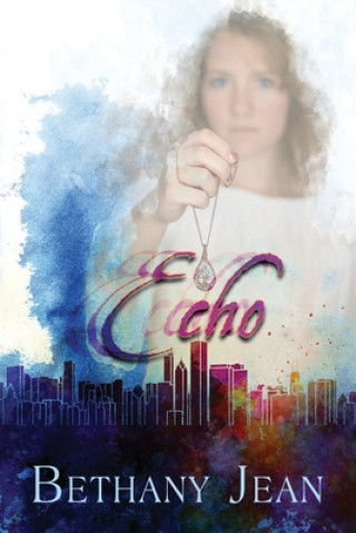 Echo