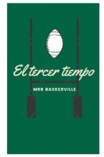 tercer tiempo