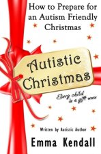 Autistic Christmas