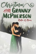 Christmas with Granny McPherson