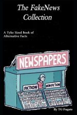 FakeNews Collection