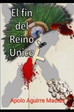 El fin del Reino Único