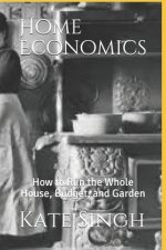 Home Economics