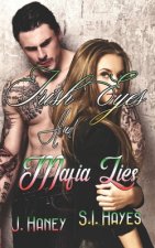 Irish Eyes and Mafia Lies