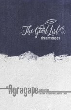 The Good List Dreamscapes