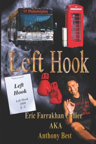 Left Hook