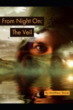 From Night On