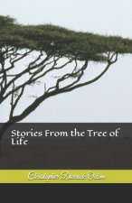 Stories From the Tree of Life