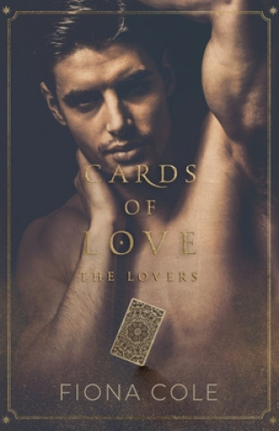 The Lovers: Cards of Love