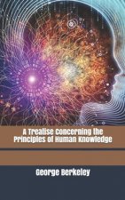 Treatise Concerning the Principles of Human Knowledge
