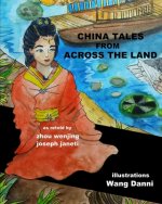 China Tales from Across the Land