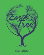 Earth Tree