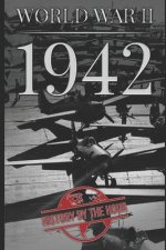 World War II: 1942