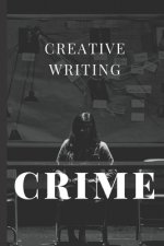 Creative Writing: A Creative Writers dream come true - this book offers 10 story starts to help you begin a story and allow your imagina