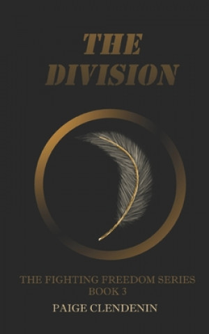 Division