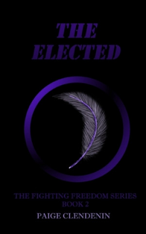 Elected