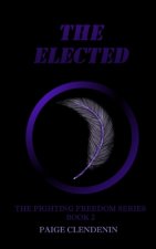 Elected