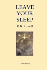 Leave Your Sleep