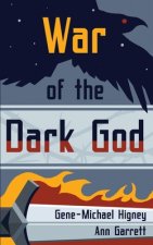 War of the Dark God