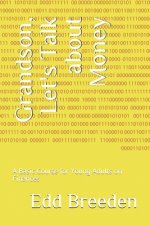 Grandson, Let's Talk about Money: A Basic Course for Young Adults on Finances