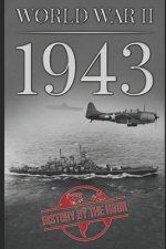 World War II: 1943