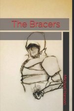 The Bracers