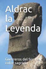 Aldrac la Leyenda
