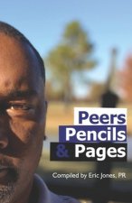 Peers Pencils & Pages