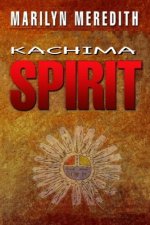 Kachima Spirit
