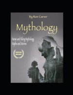 Mythology: Norse and Viking Mythology Myths and Stories