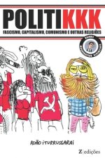 Politikkk: Vers?o em preto e branco