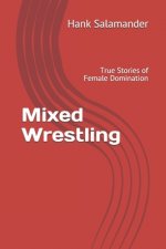 Mixed Wrestling