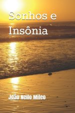 Sonhos e Insônia