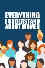 Everything I Understand about Women