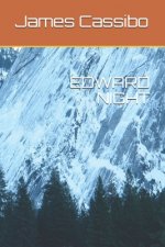 Edward Night