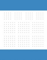 Game of Dots: Dots and boxes is a simple pen and paper game played by two people.