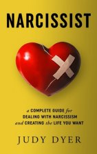 Narcissist