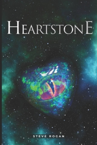 Heartstone