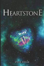 Heartstone