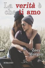 La verit? ? che ti amo